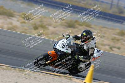 media/Apr-08-2023-SoCal Trackdays (Sat) [[63c9e46bba]]/Turn 11 Inside Pans (1015am)/